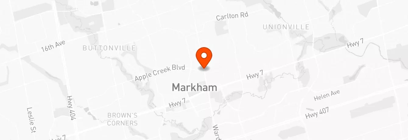 kh.ink.y location map