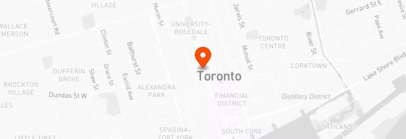 CESAR FRANCO location map