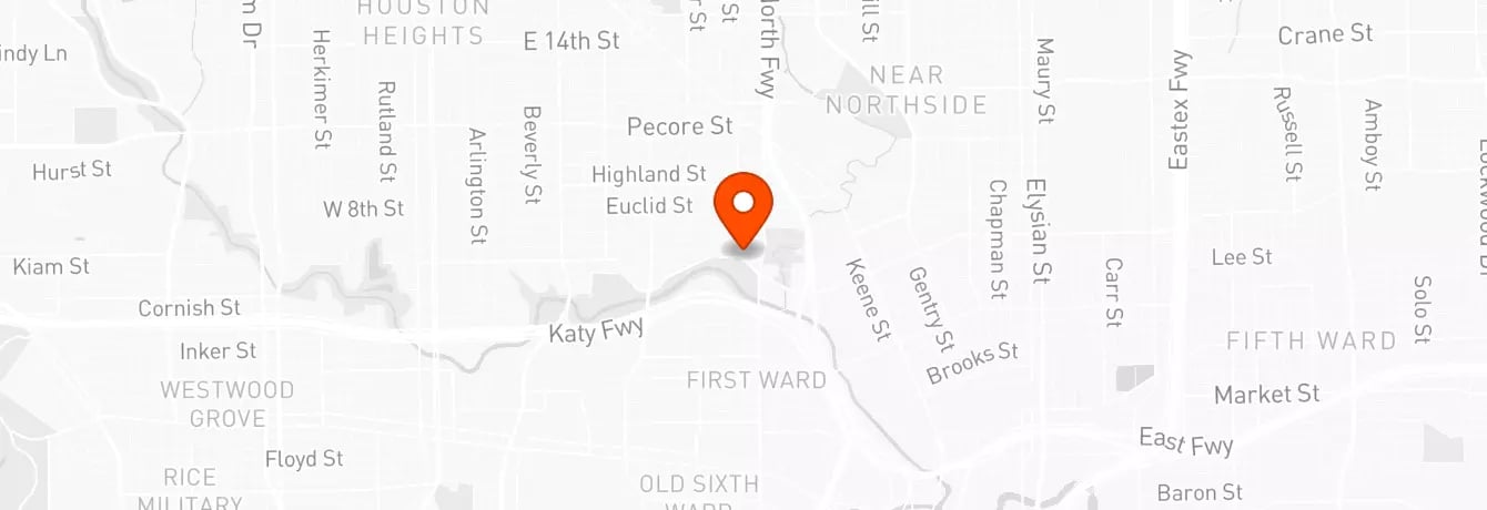 Ziggy  SKYE location map