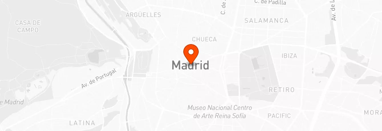 Alex Sunflower location map