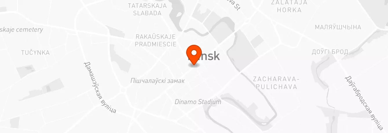 psix.tattoo location map