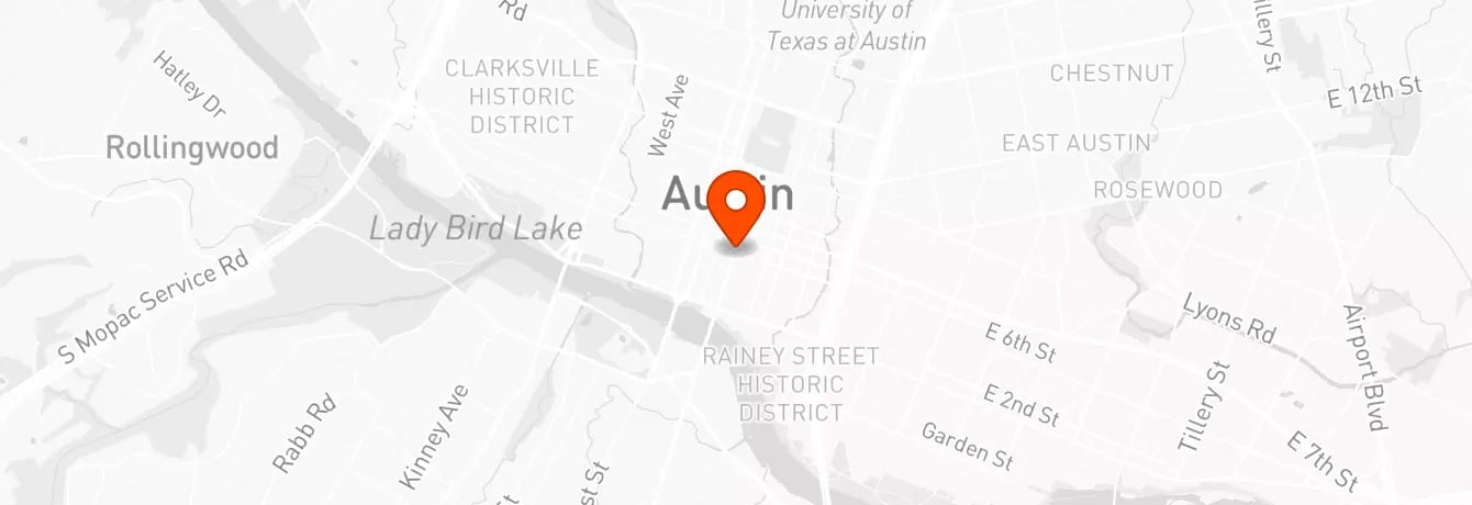 Brandon Murphy location map