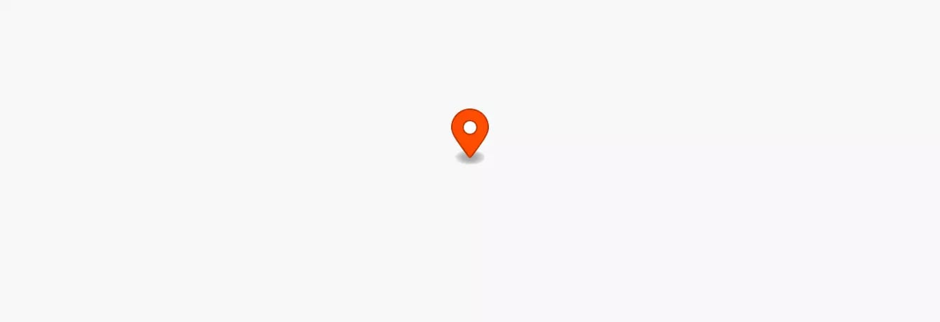 tattoo_belka_mill location map