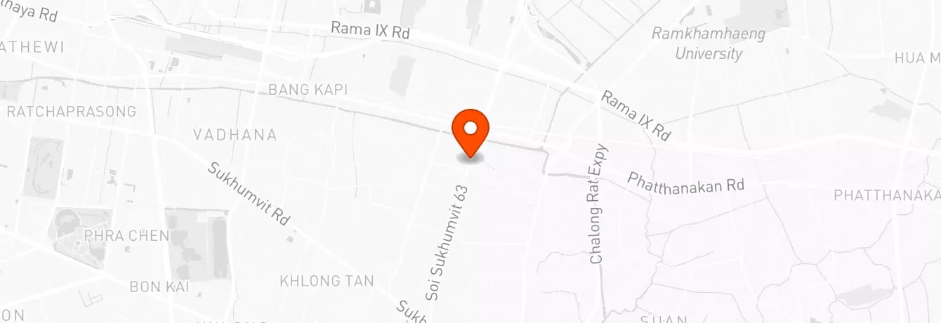 Bigg Matt location map