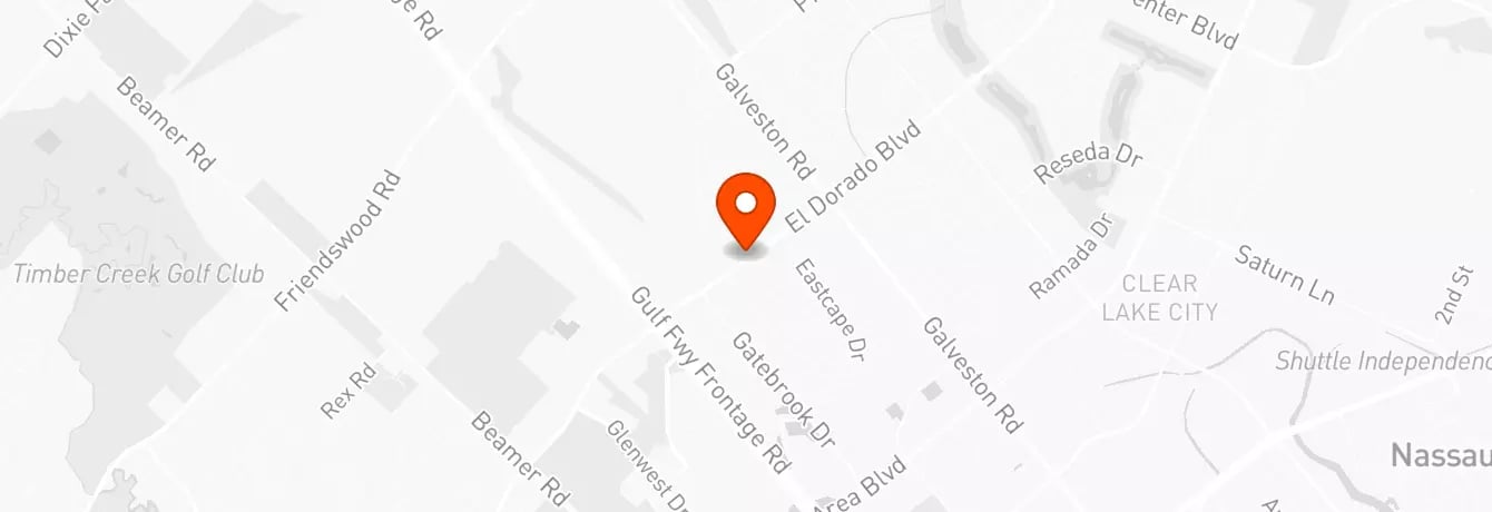 Oscar Cuéllar location map