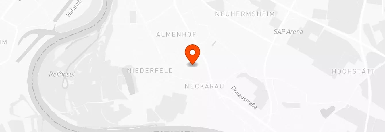 Piotr Makara-Perlik location map