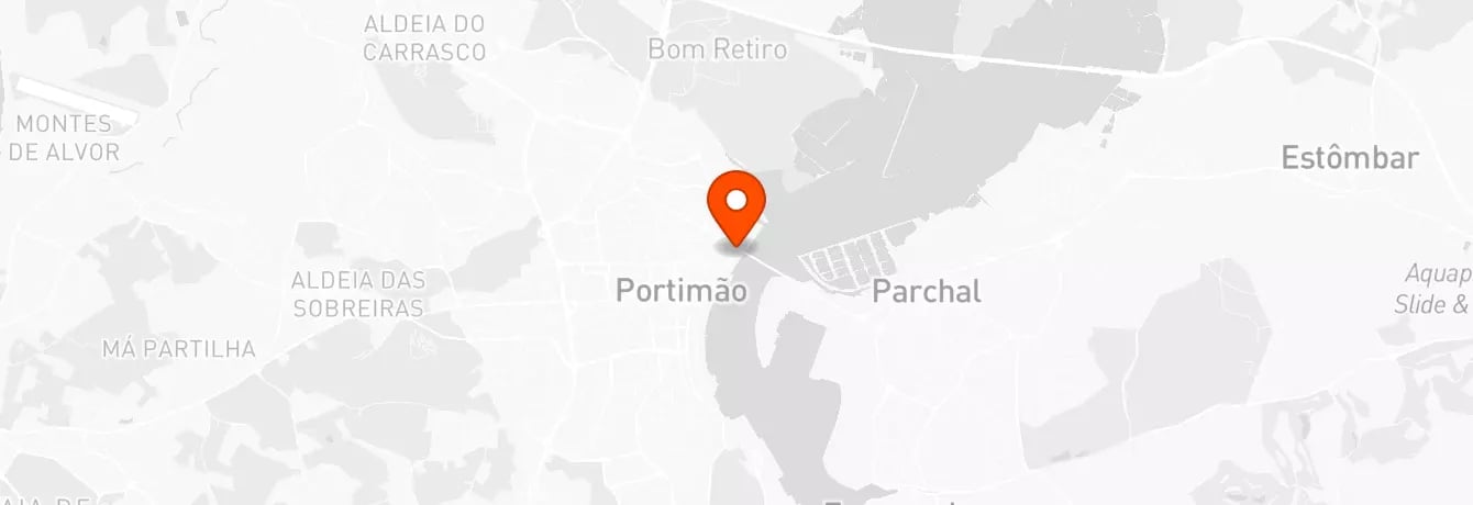 Diana Pereira location map