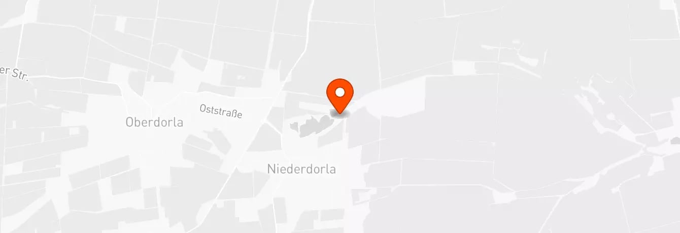 VANDALSKINKTATTOO location map