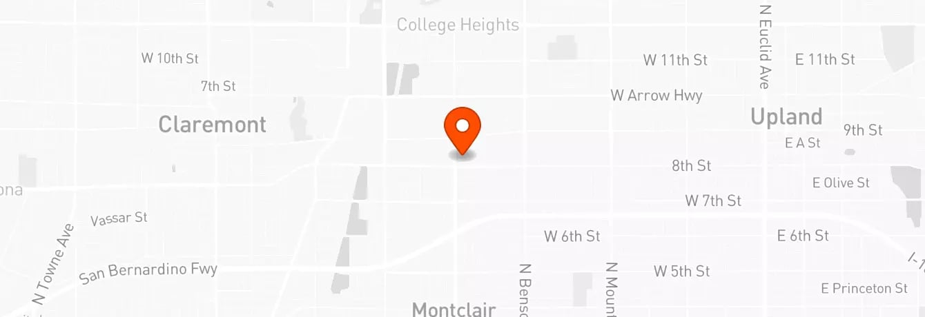 Jovan DeLeon location map