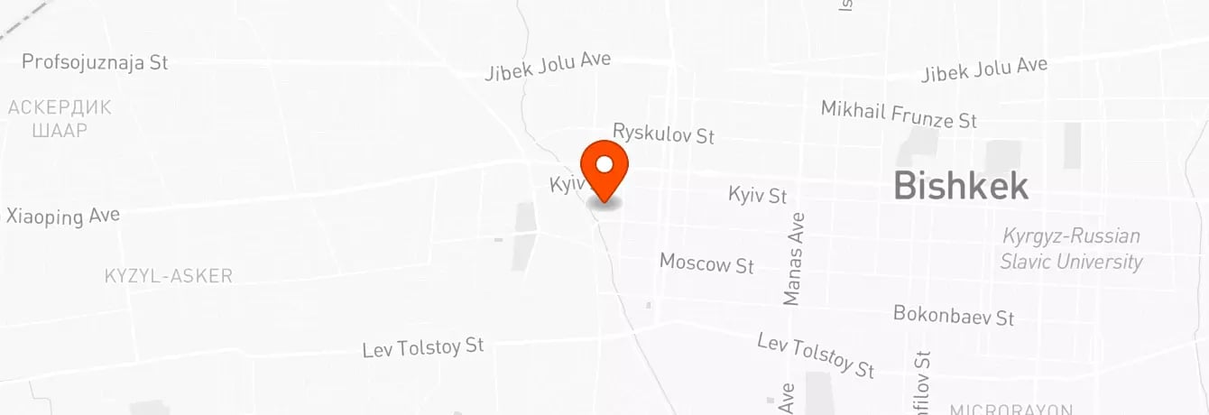 yani_tatt location map