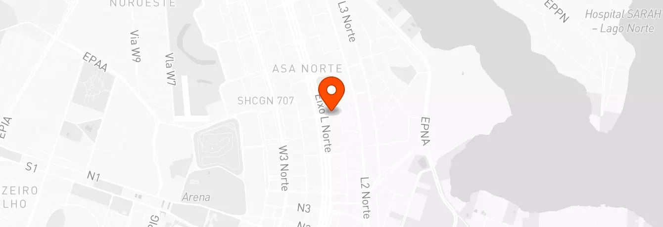 ESTUDIO VESPA location map