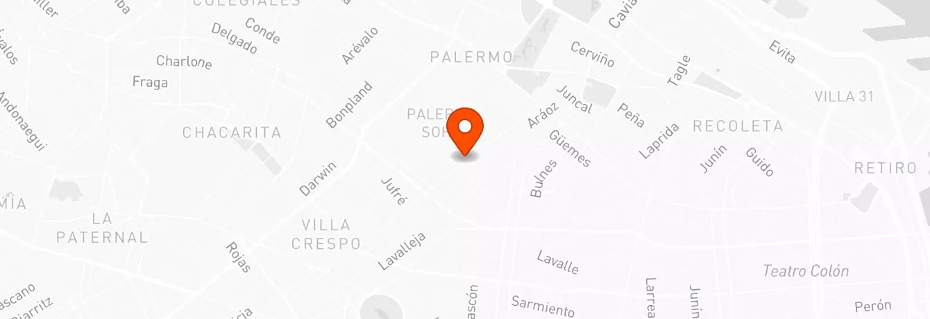 BDS TATTOO PIERCING & JEWELRY location map