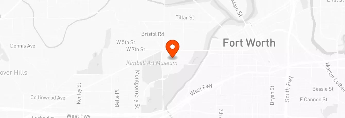 Tanner Vendal location map