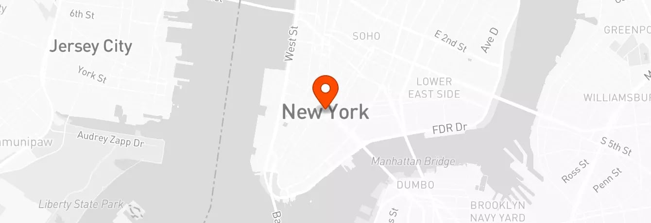 Maurotattoo69 location map