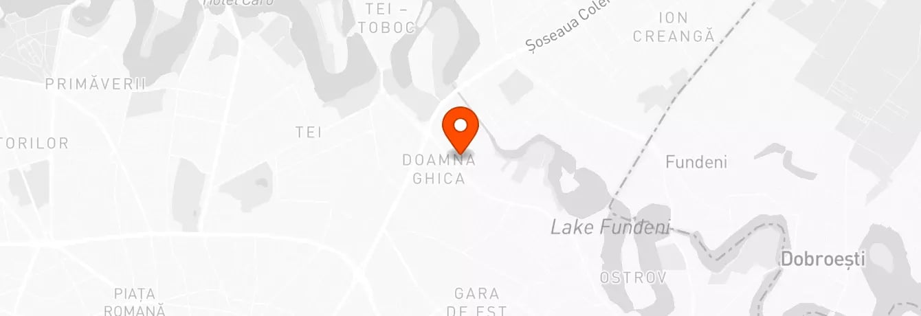 Sabin.aliosa location map
