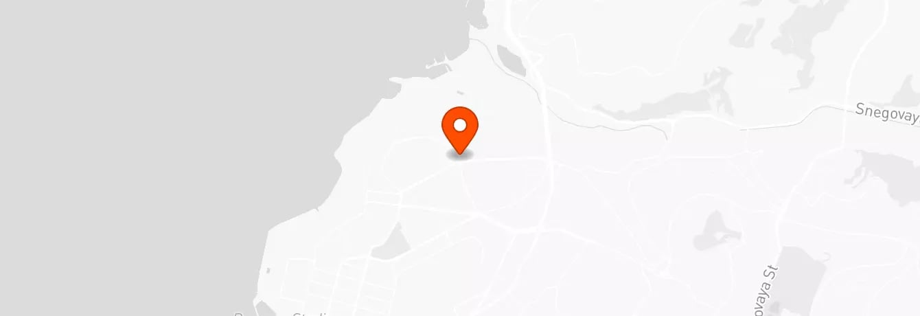 Lana Meiler location map