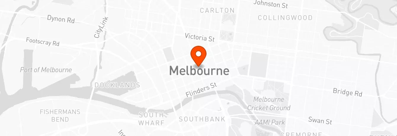 TIM TAVARIA location map