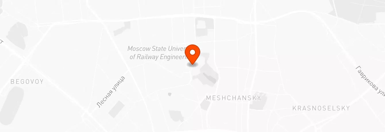 Max Katsubo location map