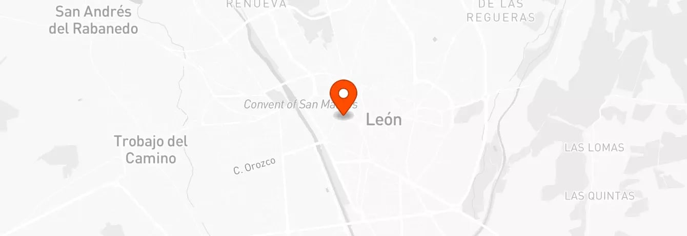 Ire Katuless location map