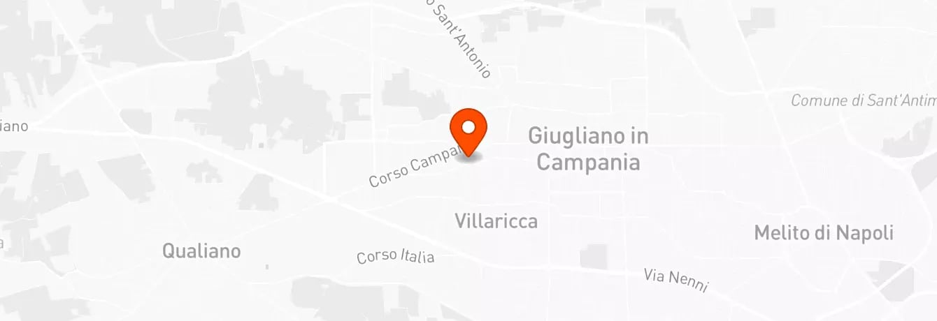 Enrico Widler location map